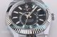 ES Factory Swiss Replica Rolex Sky-Dweller World Timer Black Dial Jubilee Band Watch (3)_th.jpg